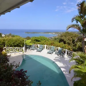 Tranquility Port Antonio