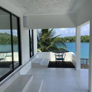 Ridge Bay Chateau Port Antonio
