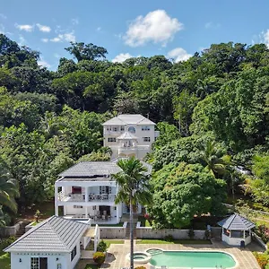 3* Gasthof Nations