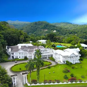 3* Hotel Jamaica Palace