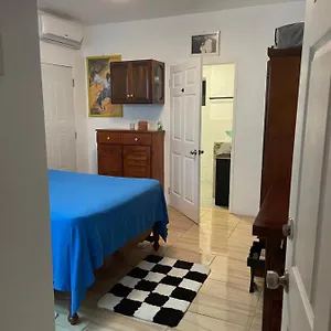 Centrally Located - 5 Port Antonio