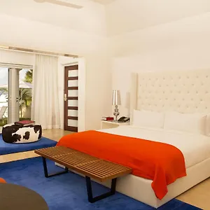 4* Hotel Trident